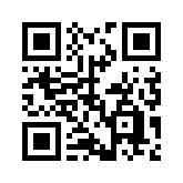 QR-Code https://ppt.cc/1l1s
