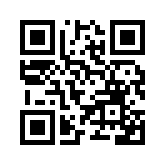 QR-Code https://ppt.cc/1l27