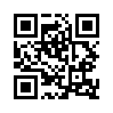 QR-Code https://ppt.cc/1l29