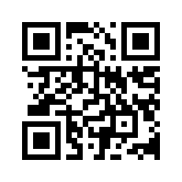 QR-Code https://ppt.cc/1l2W