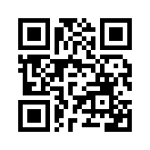 QR-Code https://ppt.cc/1l32