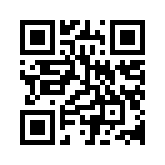 QR-Code https://ppt.cc/1l45