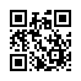 QR-Code https://ppt.cc/1l4I