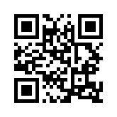 QR-Code https://ppt.cc/1l6H