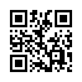 QR-Code https://ppt.cc/1l6l