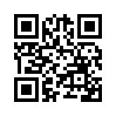 QR-Code https://ppt.cc/1l7P