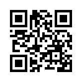 QR-Code https://ppt.cc/1l97