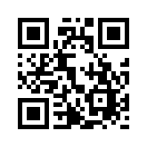 QR-Code https://ppt.cc/1l9f
