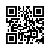 QR-Code https://ppt.cc/1lBj