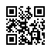 QR-Code https://ppt.cc/1lDA