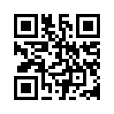 QR-Code https://ppt.cc/1lEl