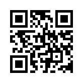 QR-Code https://ppt.cc/1lEt