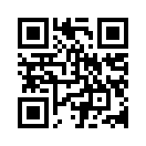 QR-Code https://ppt.cc/1lGR