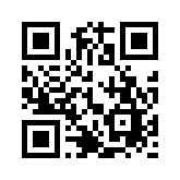 QR-Code https://ppt.cc/1lGw