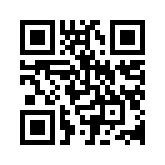 QR-Code https://ppt.cc/1lHz
