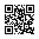 QR-Code https://ppt.cc/1lJ%21