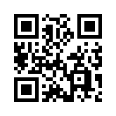 QR-Code https://ppt.cc/1lJV