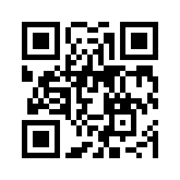 QR-Code https://ppt.cc/1lJw