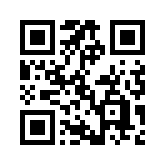 QR-Code https://ppt.cc/1lLu