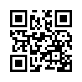QR-Code https://ppt.cc/1lM5