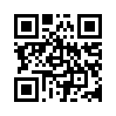 QR-Code https://ppt.cc/1lNa