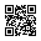 QR-Code https://ppt.cc/1lO6