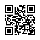 QR-Code https://ppt.cc/1lON