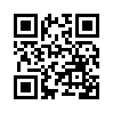 QR-Code https://ppt.cc/1lPd