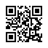 QR-Code https://ppt.cc/1lPn