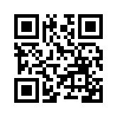 QR-Code https://ppt.cc/1lPx