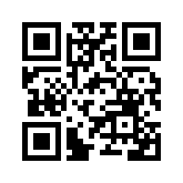 QR-Code https://ppt.cc/1lQl