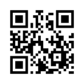 QR-Code https://ppt.cc/1lQz