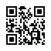 QR-Code https://ppt.cc/1lR%7E