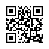QR-Code https://ppt.cc/1lRb