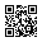 QR-Code https://ppt.cc/1lS0