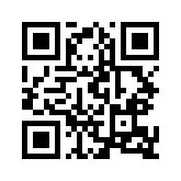 QR-Code https://ppt.cc/1lSS