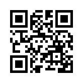 QR-Code https://ppt.cc/1lUF