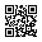 QR-Code https://ppt.cc/1lUX