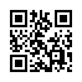 QR-Code https://ppt.cc/1lVK