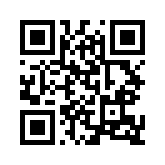 QR-Code https://ppt.cc/1lVh