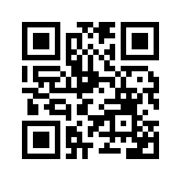 QR-Code https://ppt.cc/1lWB