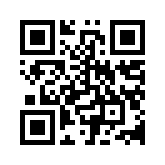 QR-Code https://ppt.cc/1lWF