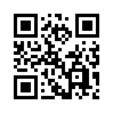 QR-Code https://ppt.cc/1lYj
