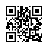 QR-Code https://ppt.cc/1lYw