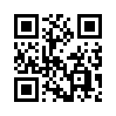 QR-Code https://ppt.cc/1lZ%7E