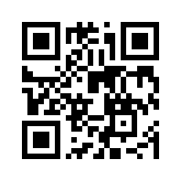 QR-Code https://ppt.cc/1lZe