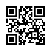 QR-Code https://ppt.cc/1lZh