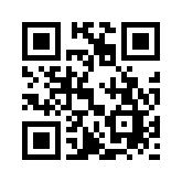 QR-Code https://ppt.cc/1laA