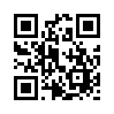 QR-Code https://ppt.cc/1lb7