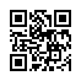 QR-Code https://ppt.cc/1lcJ